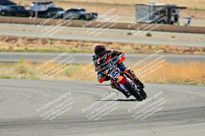 media/Apr-13-2025-TrackXperience (Sun) [[fb1ef998a6]]/Level 3 (Advanced)/Turns 4 and 6 (Session 4)/